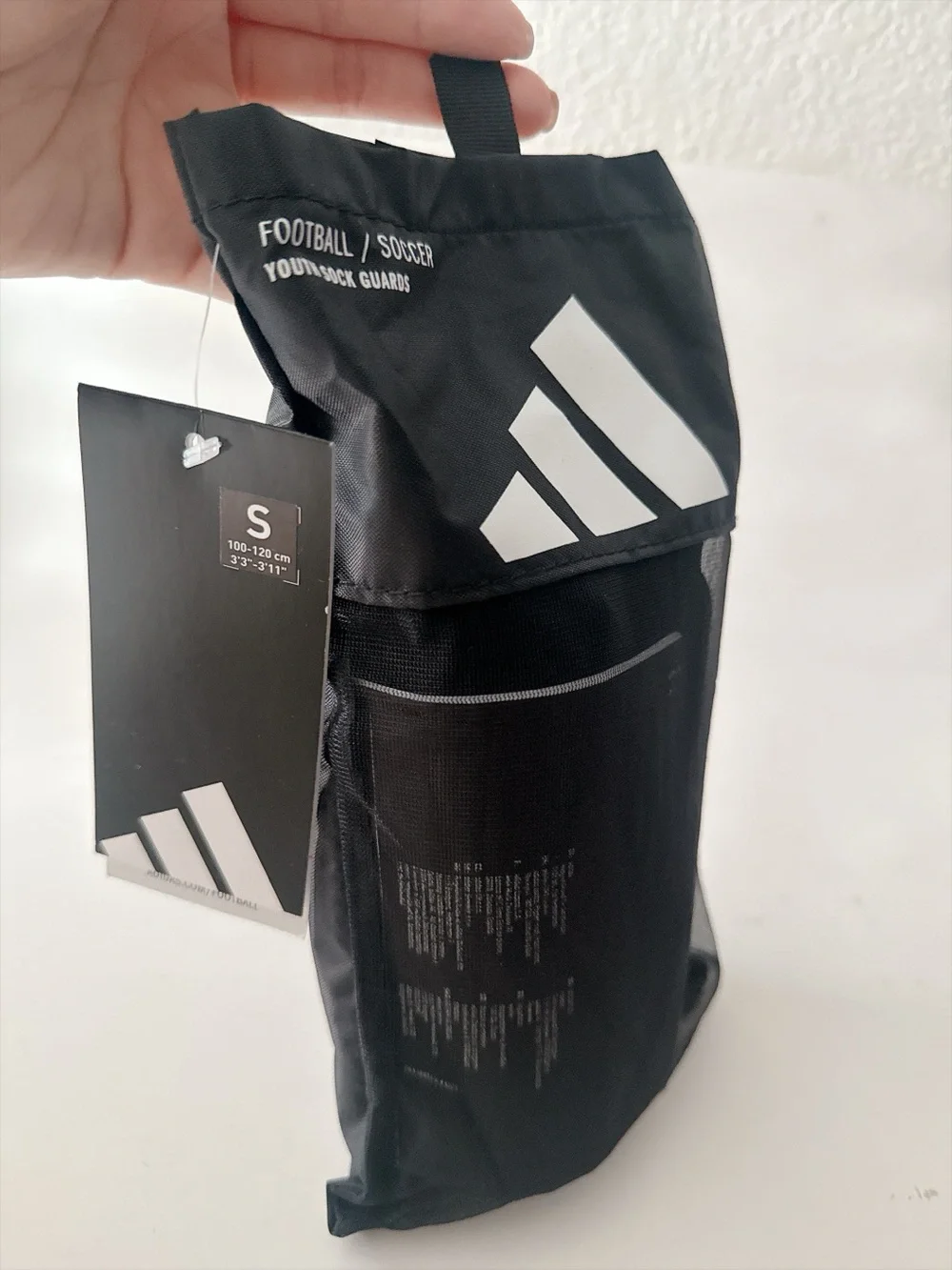 adidas brand new